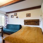 Studio z Aneksem Arkadia Dąbki (4)