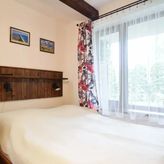 Studio z Aneksem Arkadia Dąbki (3)