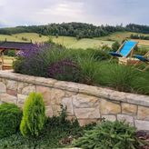 Domek jak z bajki Marcinów/Kłodzko (2)