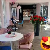 Ośrodek Wczasowy Lazur (4)