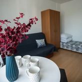 Dom Gościnny AMBER (4)