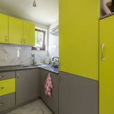 Domki Letniskowe Sobalski (3)