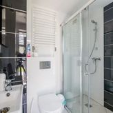 Domki Letniskowe Sobalski (4)