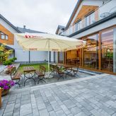 Villa & Gospoda Krakowska (2)