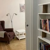 Apartament przy parku z garażem (4)