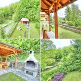 Willa Pod Magurą (4)