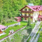 Willa Pod Magurą (3)