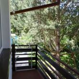 Pokoje Gościnne (3)