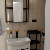 Dom Gościnny Ania - Apartamenty i Pokoje (2)