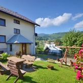 Kwatera Prywatna u Stasia i Małgosi (2)