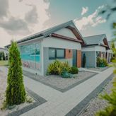 Domki Letniskowe Północ (4)