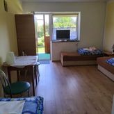 Noclegi Pod Dębem (2)