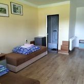 Noclegi Pod Dębem (3)