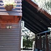 Noclegi Chata u Sylwii w centrum Okuninki (2)