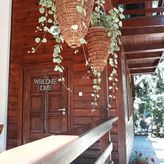 Noclegi Chata u Sylwii w centrum Okuninki (4)