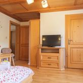 Willa jak u Babci (2)