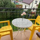 Pokoje Gościnne DUNKA (4)