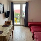 Pokoje Gościnne DUNKA (3)