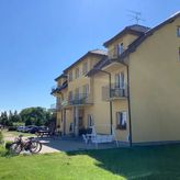 Pokoje Gościnne DUNKA (2)