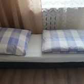 Noclegi Dla Firm, Pracowników I Turystów (4)