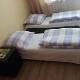 Noclegi Dla Firm, Pracowników I Turystów (2)