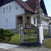  Noclegi Zator/Wadowice/Kraków (2)