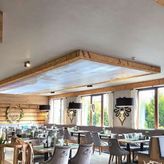 Aparthotel Góralski Spa (3)