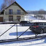 Pokoje na Widokowej 33 (3)