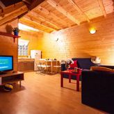 DOMKI DREWNIANE DOMINIKA (4)