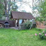 Agroturystyka u Kardasia (2)