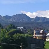 U Marysi I Jacka (3)