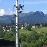 U Marysi I Jacka (4)