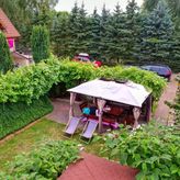 Pokoje gościnne Gracjana (2)