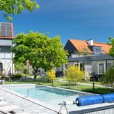 MEDUSA apartamenty i bungalowy (2)