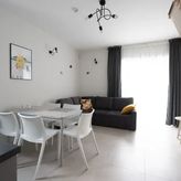 MEDUSA apartamenty i bungalowy (4)