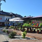 Dar-Bull Sarbinowo (2)