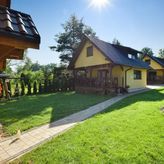 Spokojny Zakątek (3)