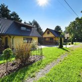 Spokojny Zakątek (2)