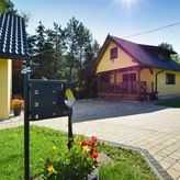 Spokojny Zakątek (4)