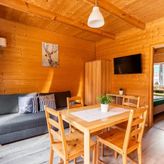 Morskie Domki Krynica (3)