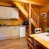 Morskie Domki Krynica (4)