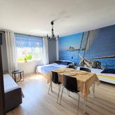 Pokoje u Władka (2)