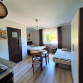 Pokoje u Władka (3)