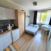 Pokoje u Władka (4)