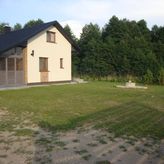 Domek całoroczny (3)