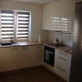 Domek całoroczny (4)