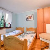Pokoje Gościnne Na Akacjowym Wzgórzu (2)