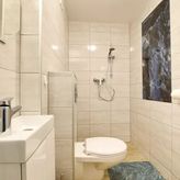 Pokoje Gościnne Na Akacjowym Wzgórzu (4)