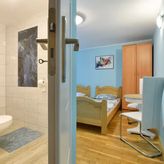 Pokoje Gościnne Na Akacjowym Wzgórzu (3)