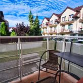 Apartament IRENA (4)